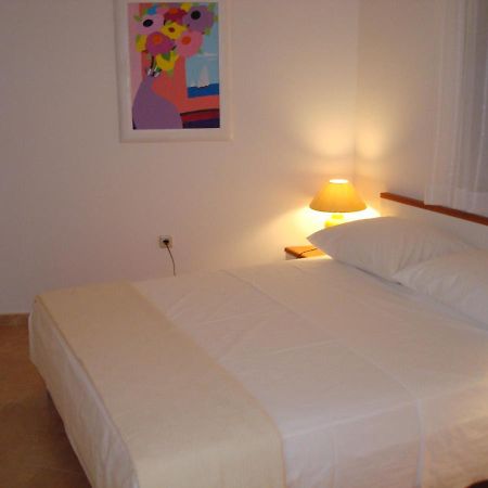 St. Peter Villas Krucica  Luaran gambar
